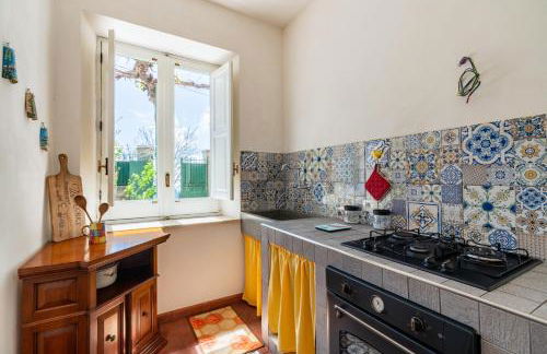 LEO APPARTAMENTI con vista panoramica - Foto 25