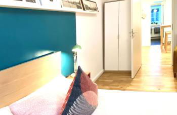 Über den Dächern Boppards - Foto 35