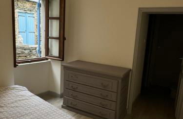 Maison entre mer et montagne à Canari - Foto 6