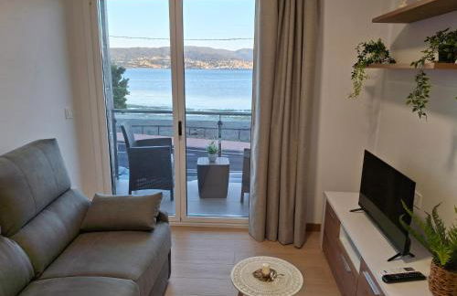 Combarro Mar - Foto 20