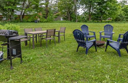 100% Renovated Stowe Village Farmhouse - Photo 37