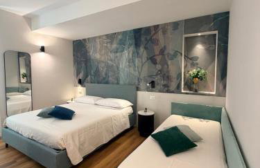 Kucuncy Luxury Apartment - Centro Storico di Lipari - 2 Camere, 2 Bagni - Foto 17