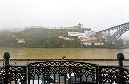 RVA - Gustave Eiffel Apartments - Foto 110