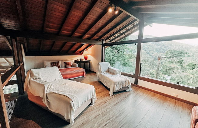 Casa Rio Habitat - Foto 2