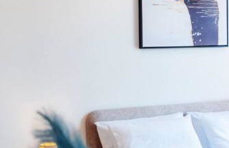 Antiopi's Vacation House - Foto 16