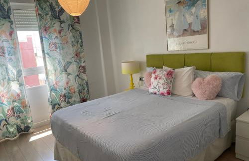 Valencia Sky Haven - Foto 8