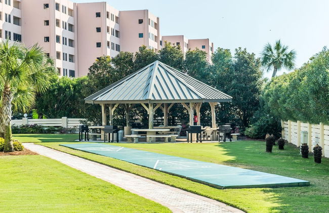 The Islander 211 - Foto 44