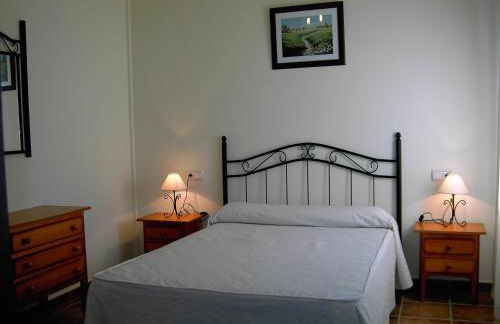 Andalusian Family Getaway - Foto 13