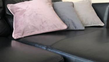 Faupel Ferienwohnung - Foto 5