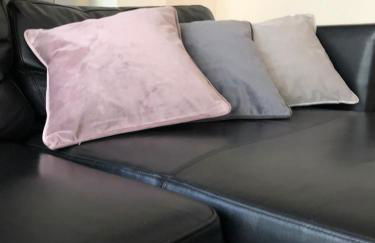 Faupel Ferienwohnung - Foto 5