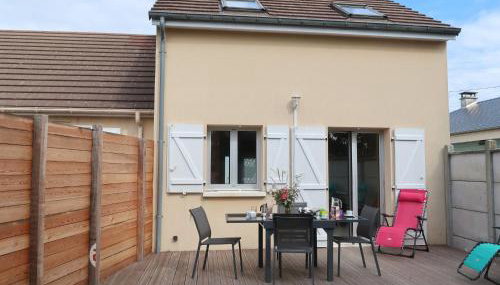 Holiday Home Lana by Interhome - Foto 4