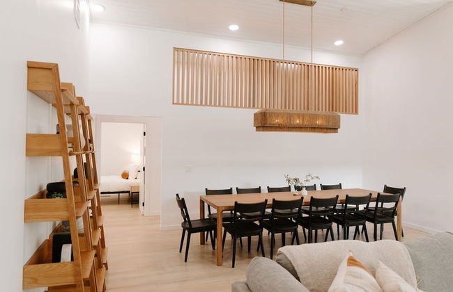 Nature Link Resort - Foto 50