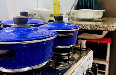 Impera House, Apt Premium - Foto 28