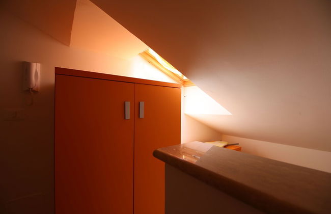 Apartment 30 Meters From The Sea 6 Beds Without Sea View - Foto 26