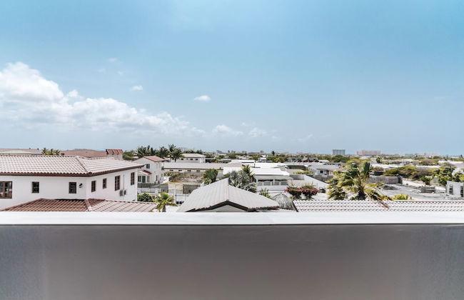 Gray Door Apartments - Adults Only - Foto 41