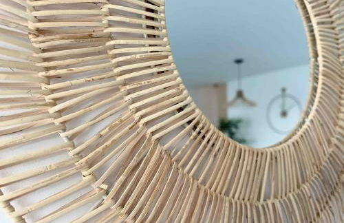 La Rayon'Nantes - Foto 19