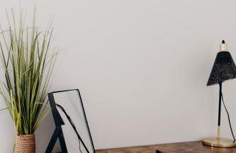 La Suite D'Hélène - Appartement - 50m2 entre Genève et Chamonix - Parking Privé - Wifi - Foto 9