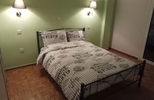 MyHome! Modern, huge, central, quiet, clean - Photo 9