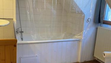 Maison Cirque de Gavarnie - Photo 3