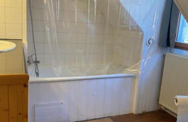 Maison Cirque de Gavarnie - Foto 3