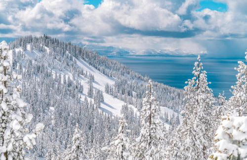 Maison de Montagne - Foto 21