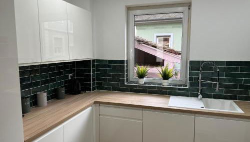 Maison aux portes de Strasbourg moderne et tout confort - Foto 3