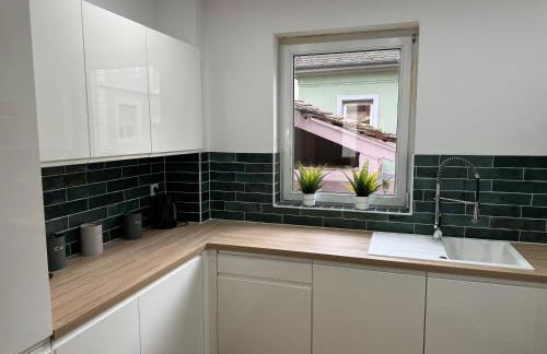 Maison aux portes de Strasbourg moderne et tout confort - Foto 3