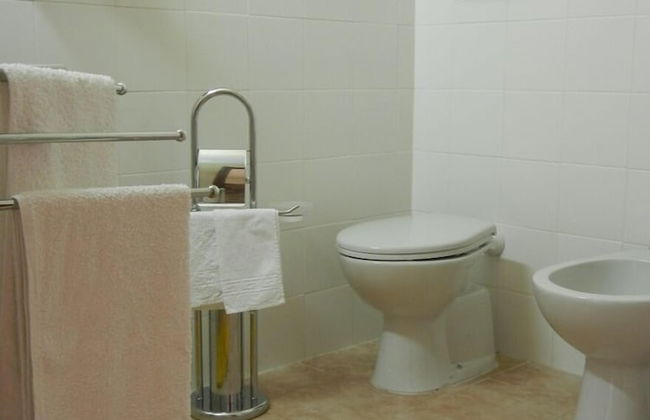 Il Sogno di Alghero - Foto 77