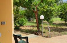 Cascina Vittorio, Relax in campagna con barbecue vicino Gallipoli - Foto 22