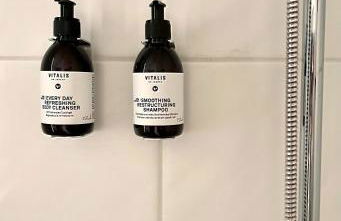 Suite Living Boardinghouse Apartments - Foto 49