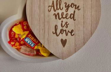 FK HOUSE - Casa moderna con vista Olimpiadi 2026 - Foto 22