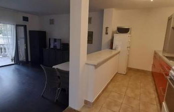 Apartment Rupena - Foto 18