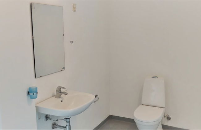 Feriehus Thy - Foto 62