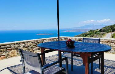 AegeanDeepBlue2 - Photo 33