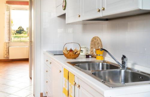 Agriturismo Sesta Presa - Foto 84