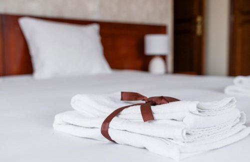 GuestReady - Quinta do Sol - Foto 32