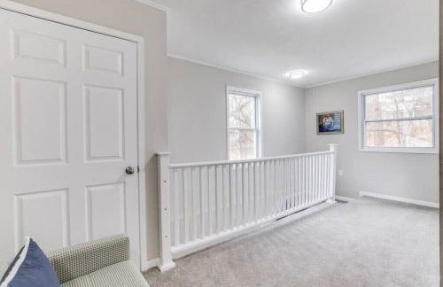 Cozy Home w/ Sonos + Walking to Notre Dame - Foto 24