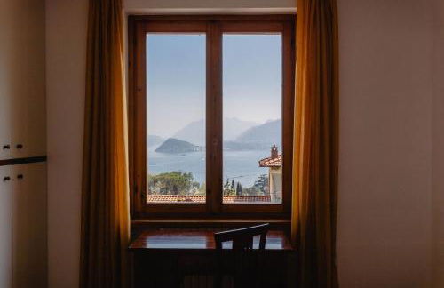 Villa Sanziana - Foto 44