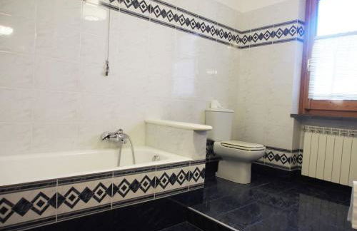 la casa di mario - Foto 23