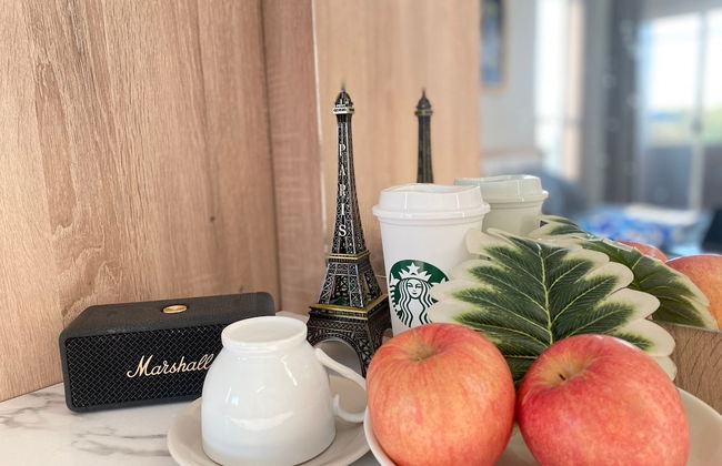 Grand Sansook Omnoi - Foto 32