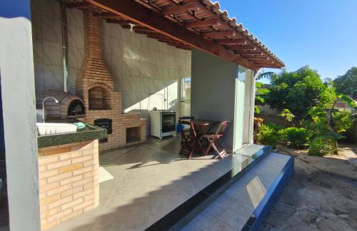 Casa com Piscina em Búzios - Foto 5