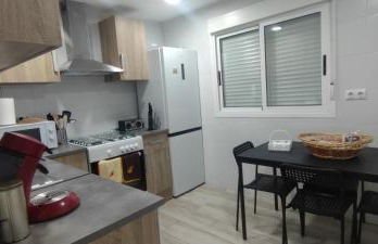 Naquera House & Pool - Foto 20