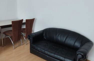 Ferienwohnung Grundstein - Foto 6