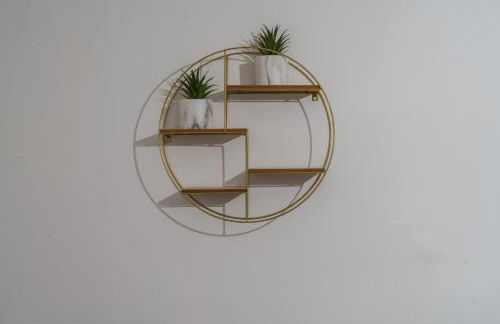 T2 Cosy - Coeur Amiens - Foto 13