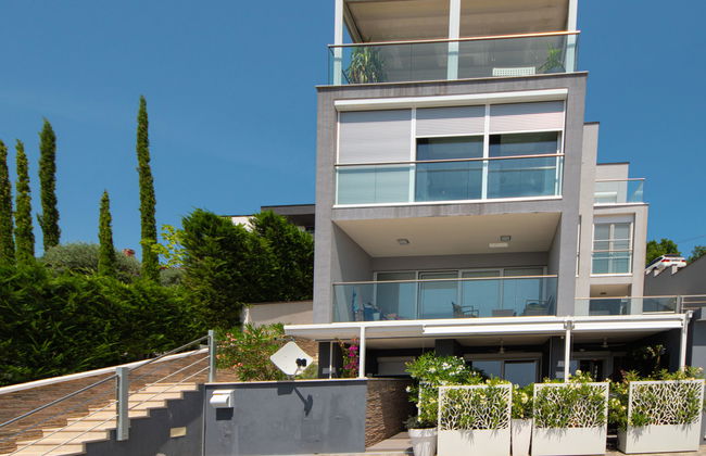 Deluxe Bellissima - Foto 7