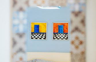 Velvet Breeze Superior Villa - Photo 26