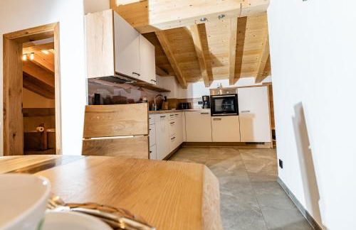 Haus Kogelleiten - Foto 37