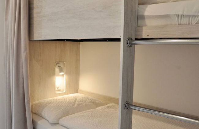 The Loft Interlaken - Foto 7