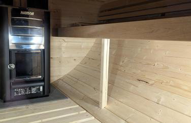 Siódme Niebo Bachotek - Foto 35