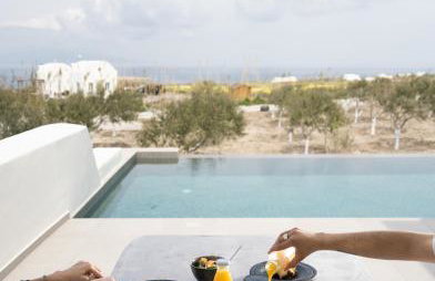 Phaos at Saint John Villas with private heated pool - Photo 58